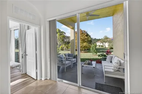 10059 Chadwick Drive SW Port St Lucie FL 34987