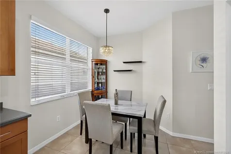 10059 Chadwick Drive SW Port St Lucie FL 34987