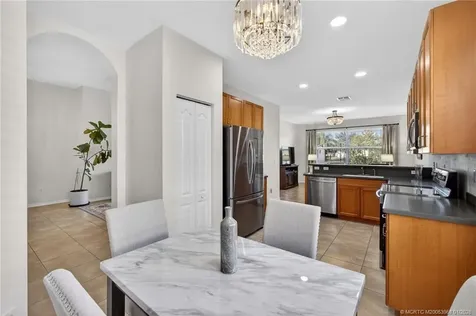 10059 Chadwick Drive SW Port St Lucie FL 34987