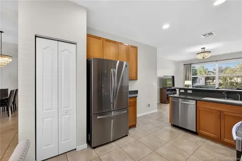 10059 Chadwick Drive SW Port St Lucie FL 34987