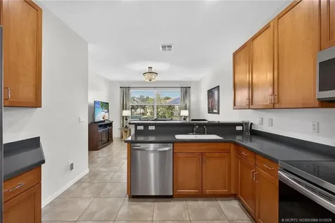 10059 Chadwick Drive SW Port St Lucie FL 34987