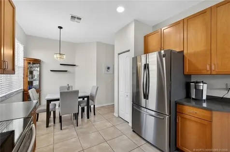 10059 Chadwick Drive SW Port St Lucie FL 34987