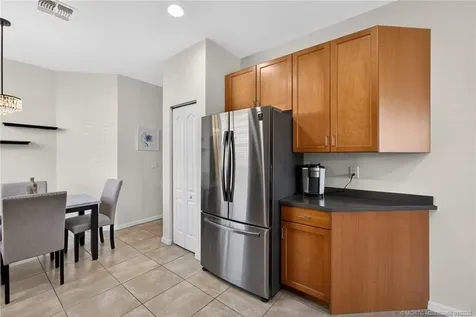 10059 Chadwick Drive SW Port St Lucie FL 34987