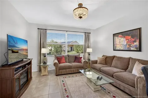 10059 Chadwick Drive SW Port St Lucie FL 34987