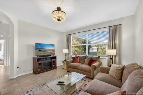 10059 Chadwick Drive SW Port St Lucie FL 34987