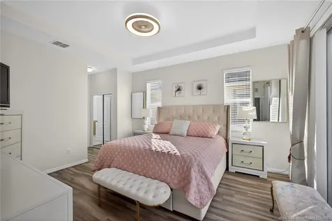 10059 Chadwick Drive SW Port St Lucie FL 34987