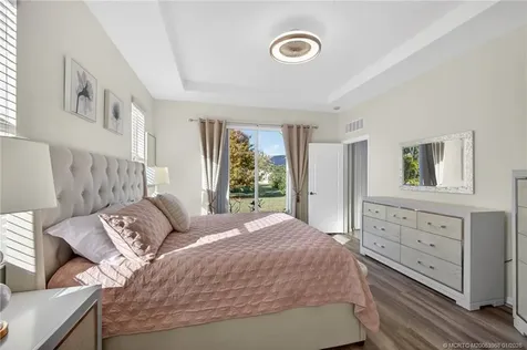 10059 Chadwick Drive SW Port St Lucie FL 34987