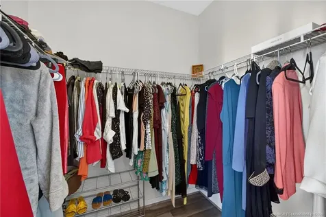 10059 Chadwick Drive SW Port St Lucie FL 34987