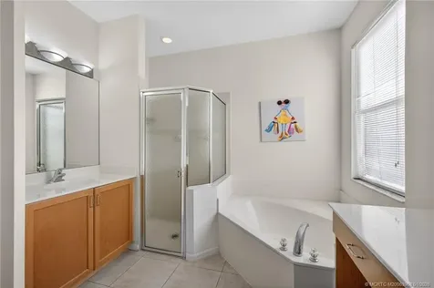 10059 Chadwick Drive SW Port St Lucie FL 34987