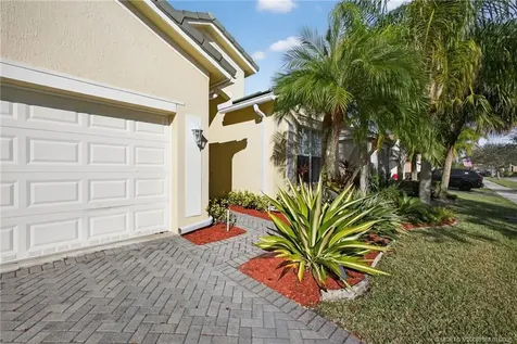 10059 Chadwick Drive SW Port St Lucie FL 34987