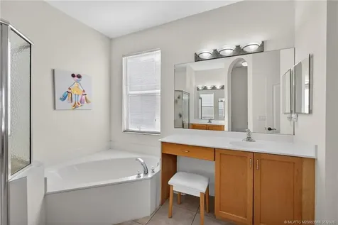 10059 Chadwick Drive SW Port St Lucie FL 34987