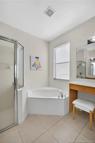 10059 Chadwick Drive SW Port St Lucie FL 34987