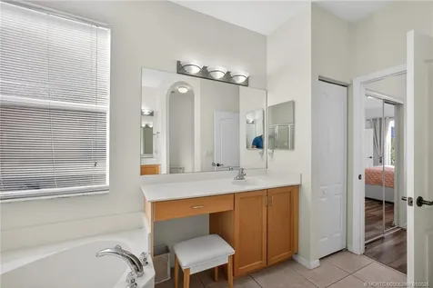 10059 Chadwick Drive SW Port St Lucie FL 34987