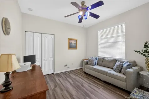 10059 Chadwick Drive SW Port St Lucie FL 34987