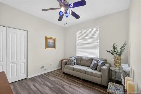 10059 Chadwick Drive SW Port St Lucie FL 34987