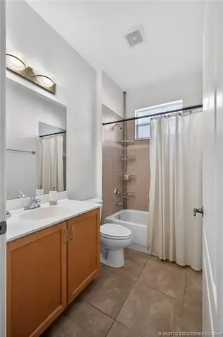 10059 Chadwick Drive SW Port St Lucie FL 34987