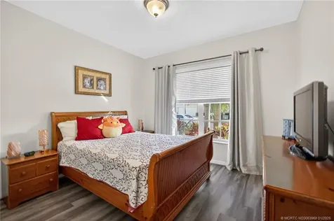 10059 Chadwick Drive SW Port St Lucie FL 34987