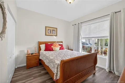 10059 Chadwick Drive SW Port St Lucie FL 34987