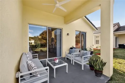 10059 Chadwick Drive SW Port St Lucie FL 34987