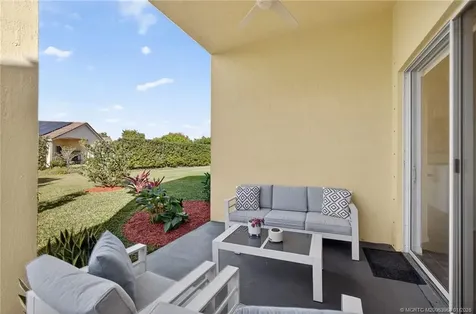 10059 Chadwick Drive SW Port St Lucie FL 34987