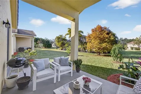 10059 Chadwick Drive SW Port St Lucie FL 34987