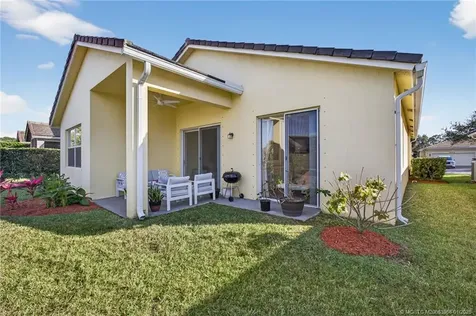 10059 Chadwick Drive SW Port St Lucie FL 34987