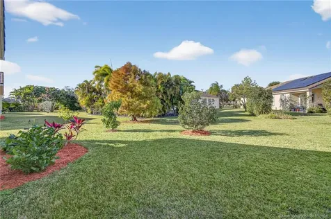 10059 Chadwick Drive SW Port St Lucie FL 34987