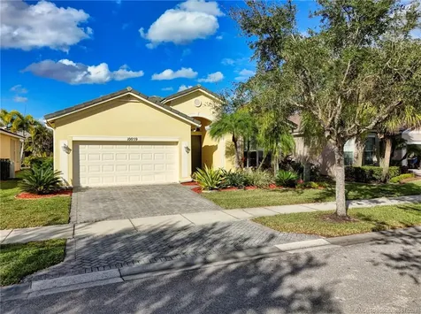10059 Chadwick Drive SW Port St Lucie FL 34987