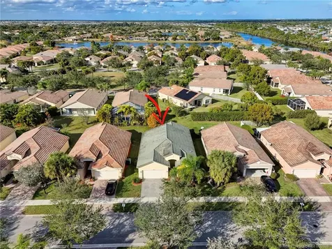 10059 Chadwick Drive SW Port St Lucie FL 34987