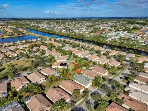 10059 Chadwick Drive SW Port St Lucie FL 34987