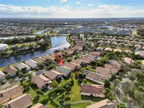 10059 Chadwick Drive SW Port St Lucie FL 34987