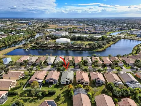 10059 Chadwick Drive SW Port St Lucie FL 34987