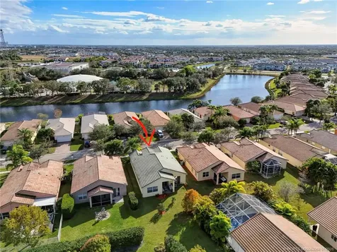 10059 Chadwick Drive SW Port St Lucie FL 34987