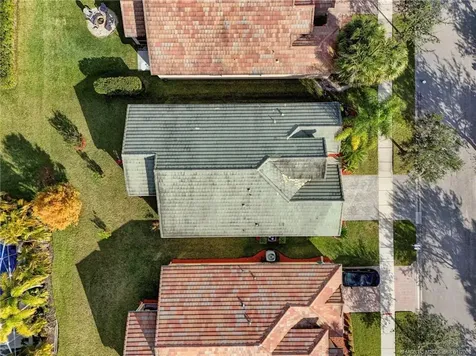 10059 Chadwick Drive SW Port St Lucie FL 34987