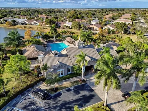 10059 Chadwick Drive SW Port St Lucie FL 34987