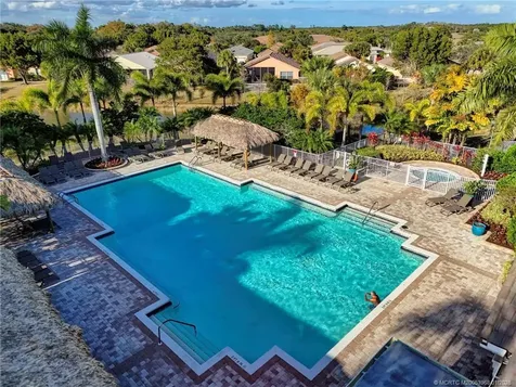 10059 Chadwick Drive SW Port St Lucie FL 34987