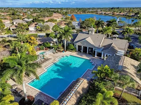 10059 Chadwick Drive SW Port St Lucie FL 34987