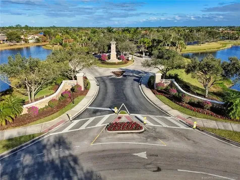 10059 Chadwick Drive SW Port St Lucie FL 34987