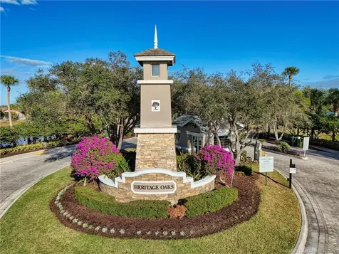 10059 Chadwick Drive SW Port St Lucie FL 34987