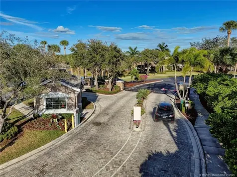 10059 Chadwick Drive SW Port St Lucie FL 34987