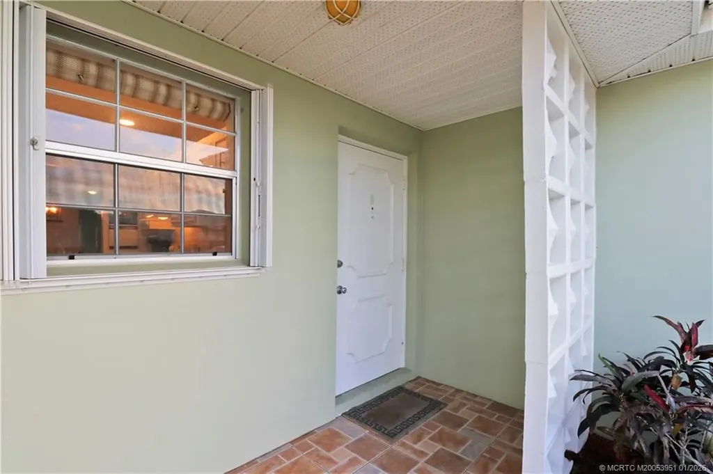 211 Manatee Lane Fort Pierce FL 34982