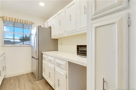 211 Manatee Lane Fort Pierce FL 34982