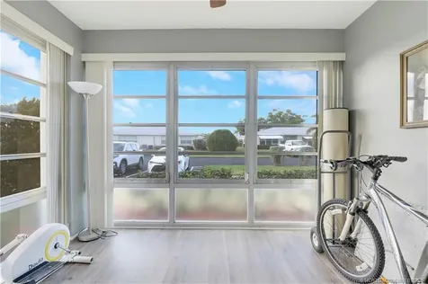 211 Manatee Lane Fort Pierce FL 34982