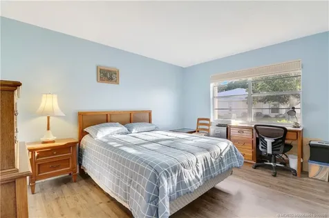 211 Manatee Lane Fort Pierce FL 34982