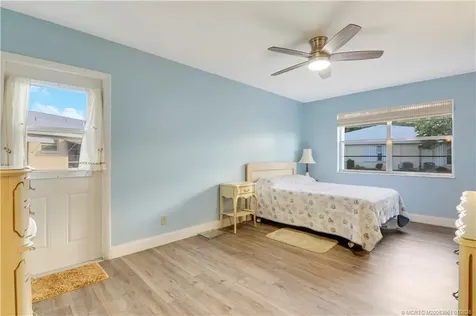 211 Manatee Lane Fort Pierce FL 34982