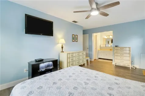 211 Manatee Lane Fort Pierce FL 34982