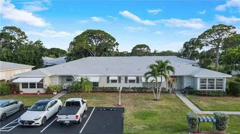 211 Manatee Lane Fort Pierce FL 34982