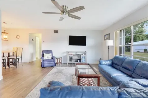 211 Manatee Lane Fort Pierce FL 34982