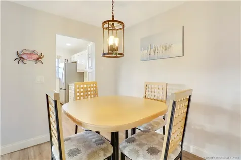 211 Manatee Lane Fort Pierce FL 34982