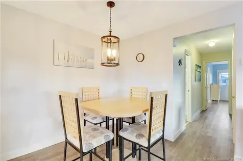 211 Manatee Lane Fort Pierce FL 34982